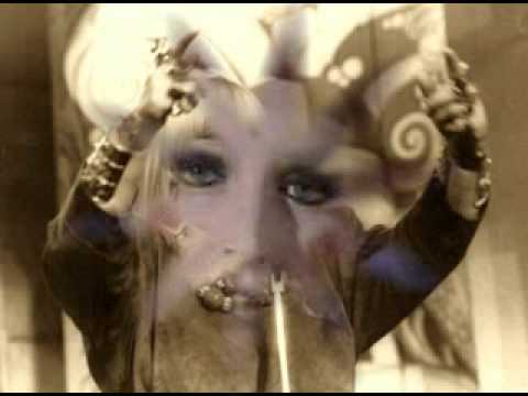 Gabriella Ferri — E ... adesso andiamo a incomiciare - Gabriella Ferri