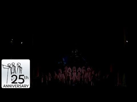 Libera — Libera - If (Live)