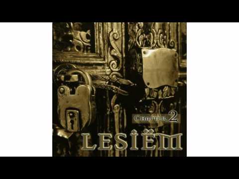 Lesiëm — Lesiem - Poeta