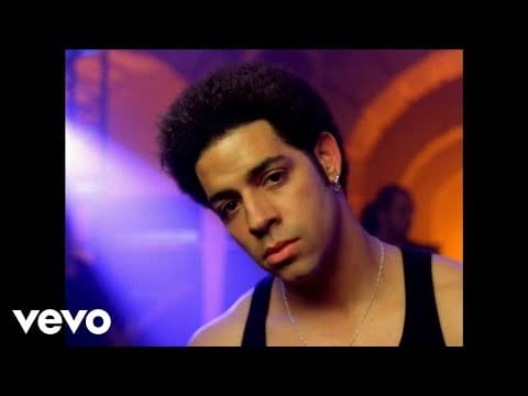 O-Town — O-Town - All Or Nothing (Official Video)