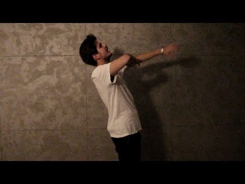 Taco Hemingway — Taco Hemingway - "6 zer" (prod. Rumak)