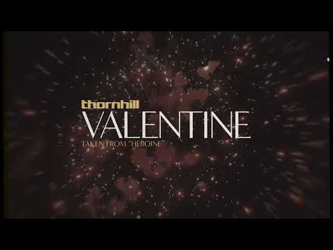Thornhill — Thornhill - Valentine
