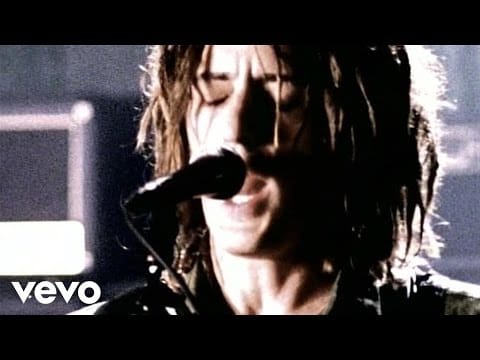 Izzy Stradlin And The Ju Ju Hounds — Izzy Stradlin And The Ju Ju Hounds - Shuffle It All