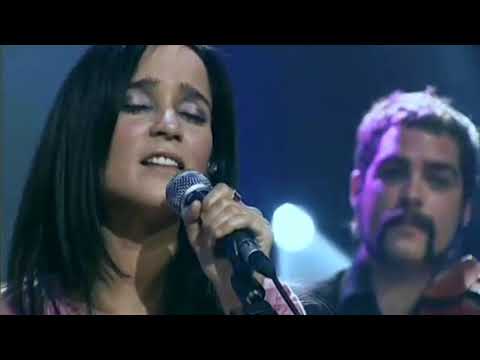 Coti — Coti Feat. Julieta Venegas - Tu Nombre