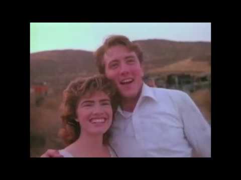 ZZ Top — ZZ Top - Sleeping Bag (Official Music Video)