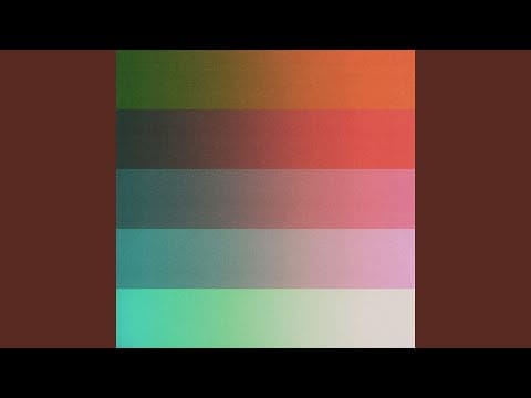 Oliver Smith — Open Up (Hausman Extended Mix)