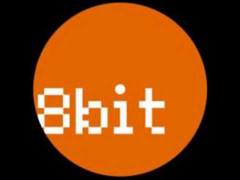 Tom Flynn (2) — Tom Flynn-118 (Original Mix)