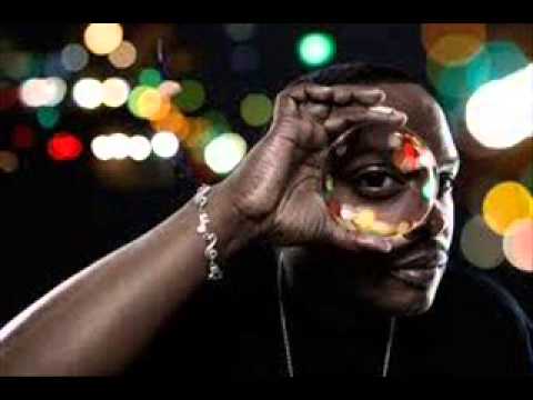DJ Jazzy Jeff — dj jazzy jeff- bossy nova