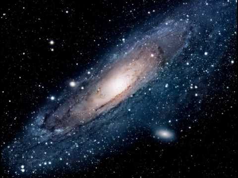 009 Sound System — Trance - 009 Sound System Dreamscape (HD)