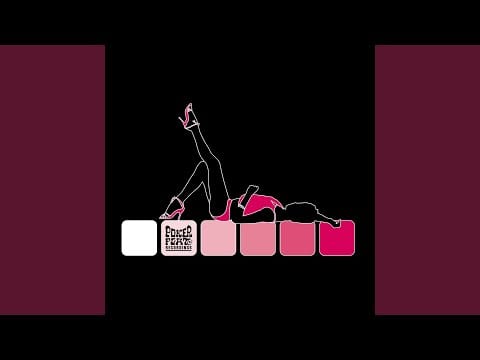Martin Landsky — Fools (They Don't Know The Time)