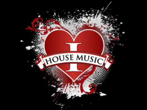 Amanda Wilson — Alkatraz feat. Amanda Wilson - Surrender (Richard Grey Club Mix Cut)