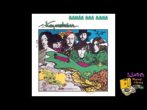 Bonzo Dog Doo-Dah Band — Bonzo Dog Band "Tent"