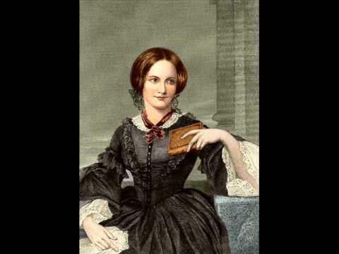 Julie Andrews — Lass with the Delicate Air