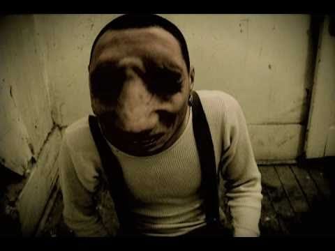 13 & God — 13 and God "Soft Atlas" (Official/best)