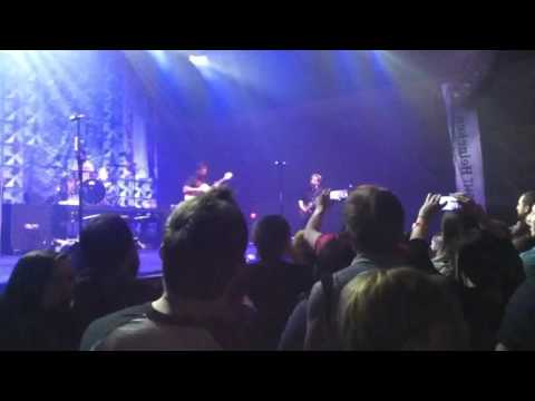 Bayside — Don't Call Me Peanut