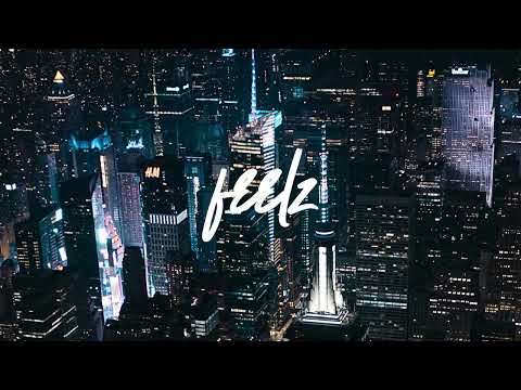 LIONE (2) — LIONE - Revive (Xavi Remix)