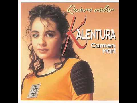 Kalentura — Kalentura ( son los celos )