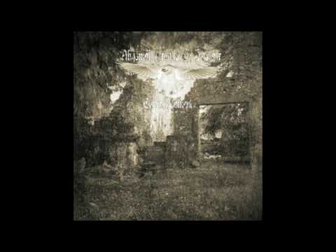 Abysmal Growls Of Despair — Abysmal Growls of Despair - Eternal Lament (Compilation : 2018 part I)