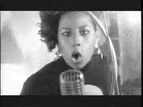 Oaktown's 3-5-7 — Oaktown's 357 "Turn It Up"