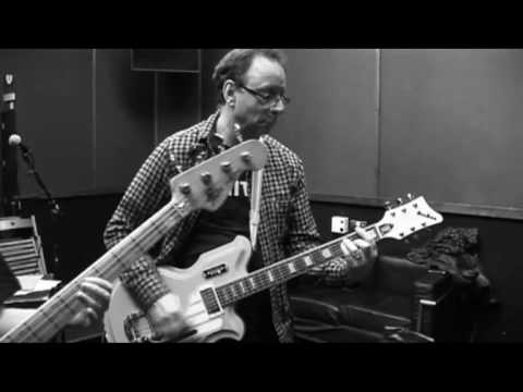 Githead — Landing by Githead