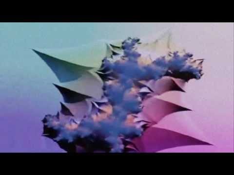 Christian Morgenstern — Christian Morgenstern - Death Before Disko (Ural 13 Diktators Mix)