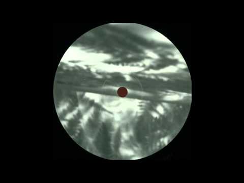 Abdulla Rashim — Abdulla Rashim & Axel Hallqvist — Skog