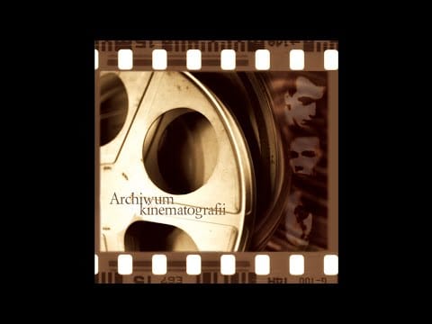 Paktofonika — Paktofonika feat. Fisz - Wielka Gra