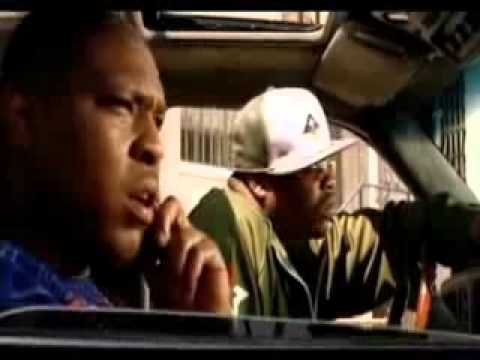 T.I. — T.I. - Motivation [OFFICIAL VIDEO]