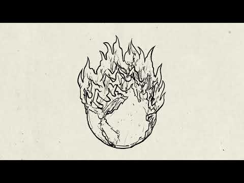 Circa Waves — Aisles Of Strange (Official Visualiser)