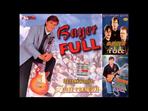 Bayer Full — Bayer Full - Oczekiwanie