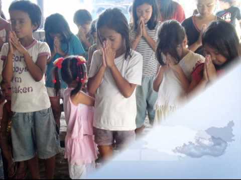 David Kauffman (3) — I Will Make This Day My Prayer