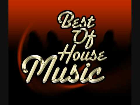 Eastenders — Ian Oliver Feat  Eastenders - Vino Vino