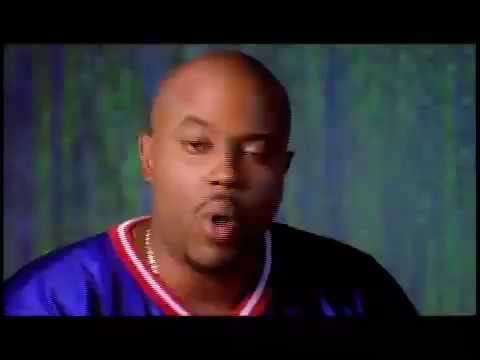 Sauce Money — Sauce Money "Actions/38 special"