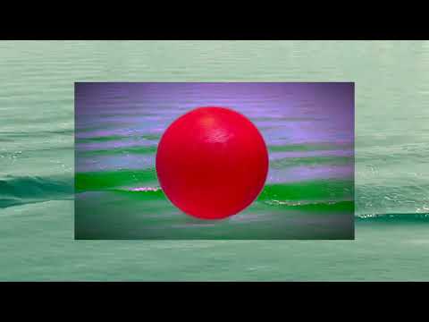 Torrey (2) — Torrey - Bounce (Official Video)