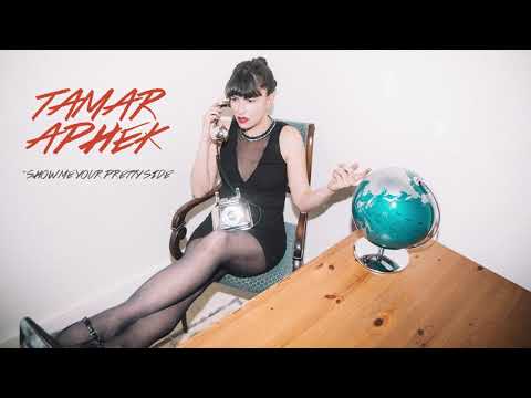 Tamar Aphek — Tamar Aphek - Show Me Your Pretty Side (from All Bets Are Off)