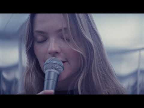 Dizzy — Beatrice