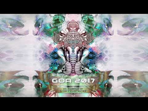 DJ Bim — Astrix - Tweaky (Avalon Full on Remix)