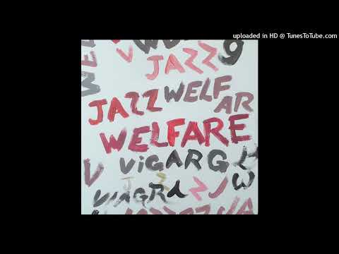 Viagra Boys — Viagra boys Girls & Boys