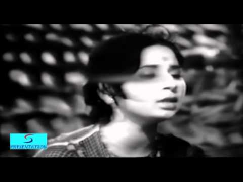Roshan (2) — Kyun Mere Dil Mein Dard Basaya Jawab Do - Rajkumari - BAWRE NAIN - Geeta Bali, Raj Kapoor