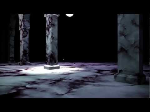 Main Attrakionz — Grown Folk x Main Attrakionz - I.C.E.