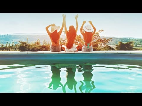 Gareth Emery — Gareth Emery & Ashley Wallbridge feat. Jonathan Mendelsohn - Never Before (Standerwick Chill Mix)