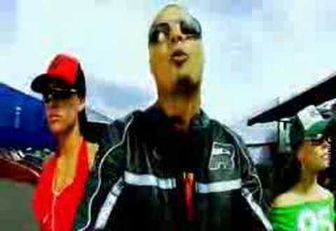 Beats And Styles — Beats And Styles feat Toni Wirtanen & B.O.DUBB - Dynamite