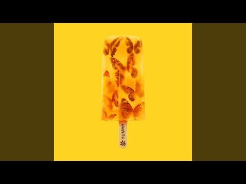 James — Better With You