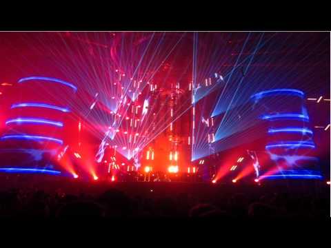 Hixxy — Yum-Yi Feat Becky Judge- Tantric