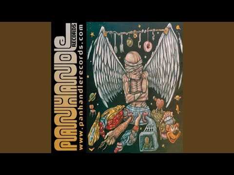 La Cienda Honduras — Guramajja