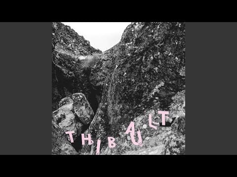 Thibault (8) — Componential