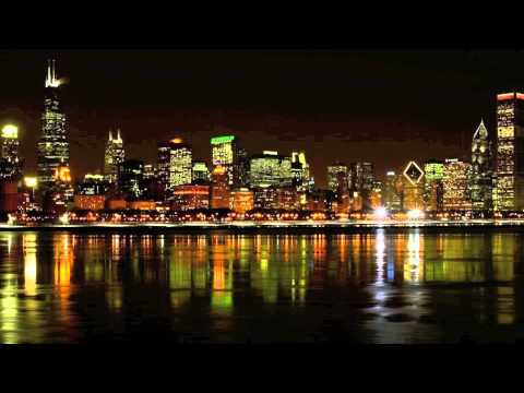 J.M. Silk — JM Silk - Music is the key (High Quality)