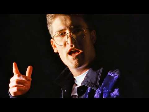Snow (2) — Snow - Informer (Official Music Video)