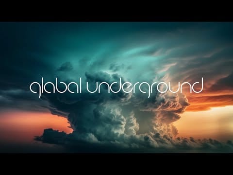 Tony Hadley — Owen & Hadley - Rain (vocal Mix) 2001