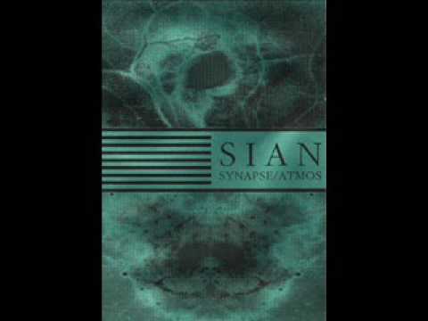 Sian — Sian - Atmos I